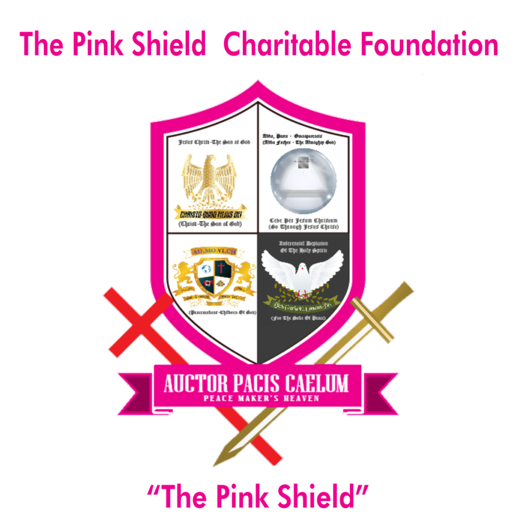 the pink (16) the pink (16)